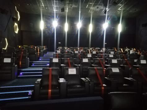 greenbelt 1 cinema schedule today.